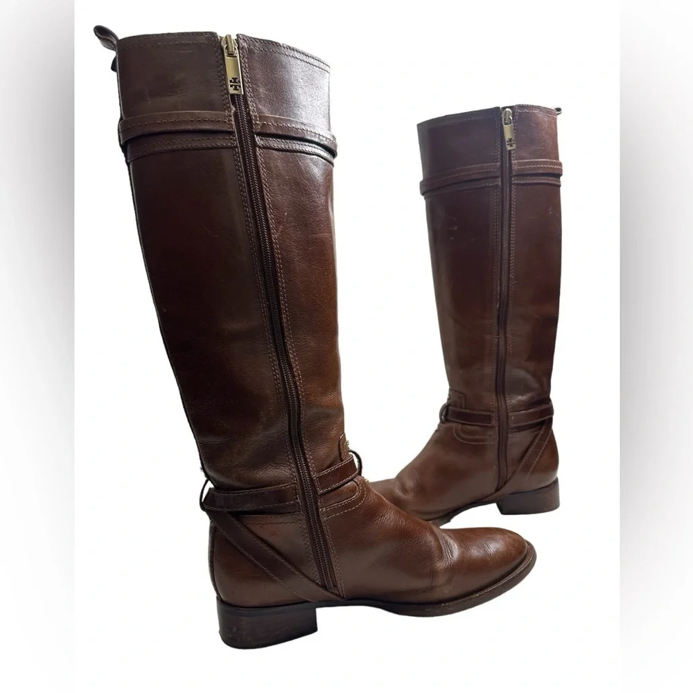 Tory Burch tory burch